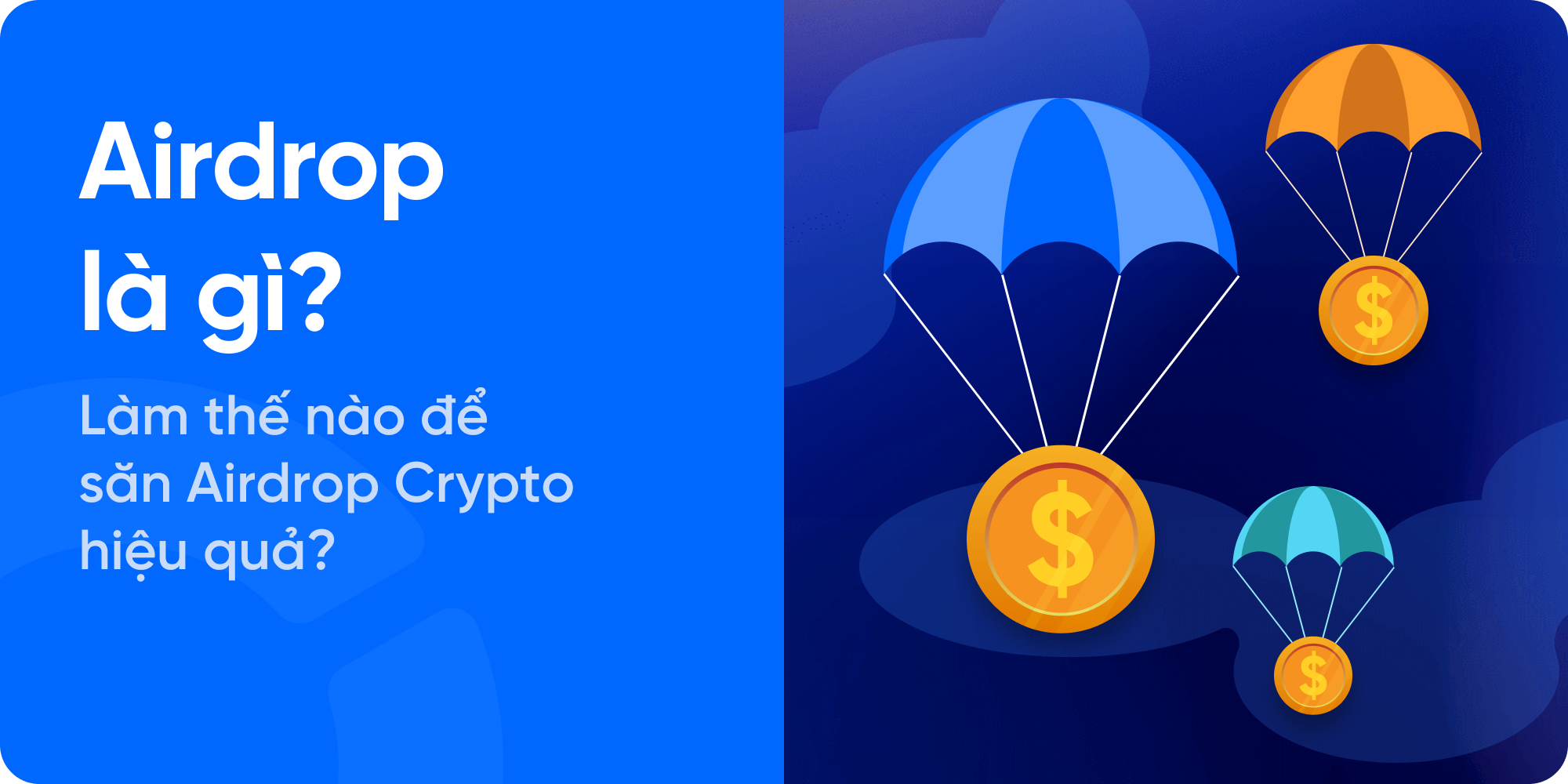 Bitcointalk