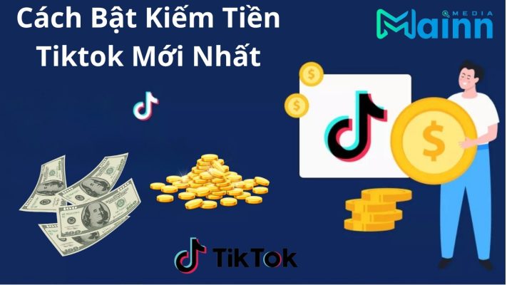 Bước Chuẩn Bị Trước Khi Bắt Đầu