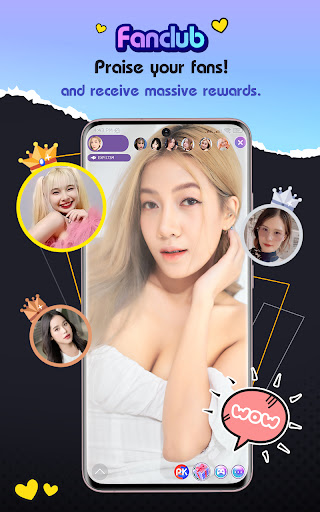 TikTok Live