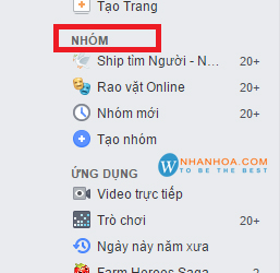 Hướng dẫn đăng bài vào nhiều nhóm Facebook