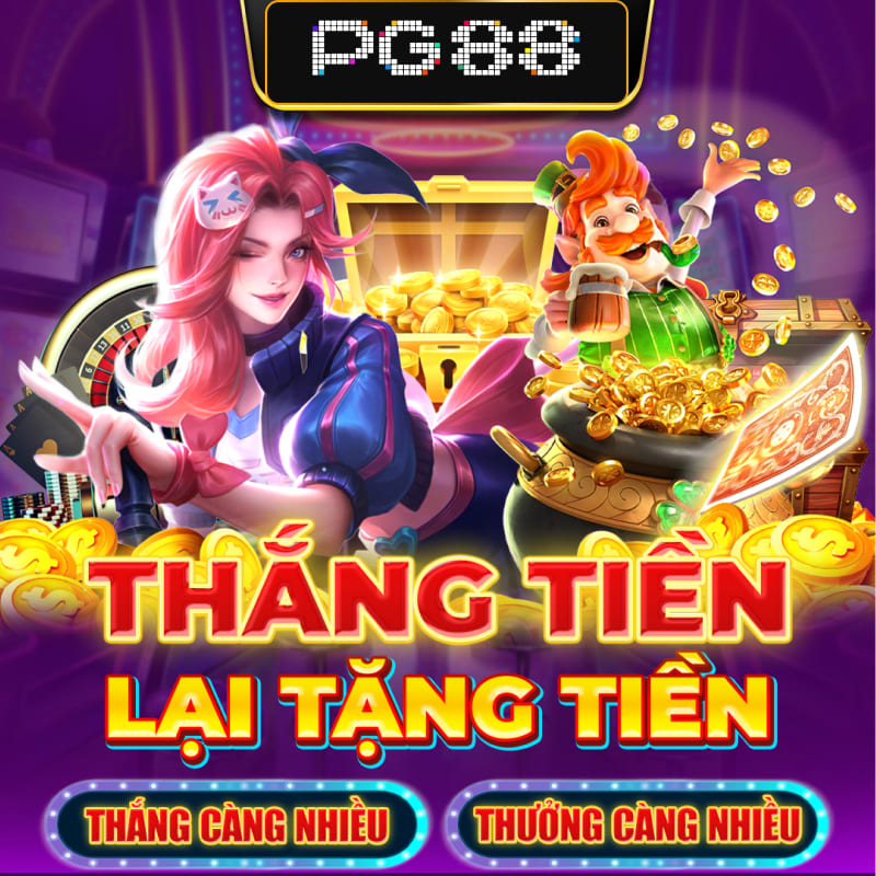 Danh sách ví điện tử được hỗ trợ tại Kuwin