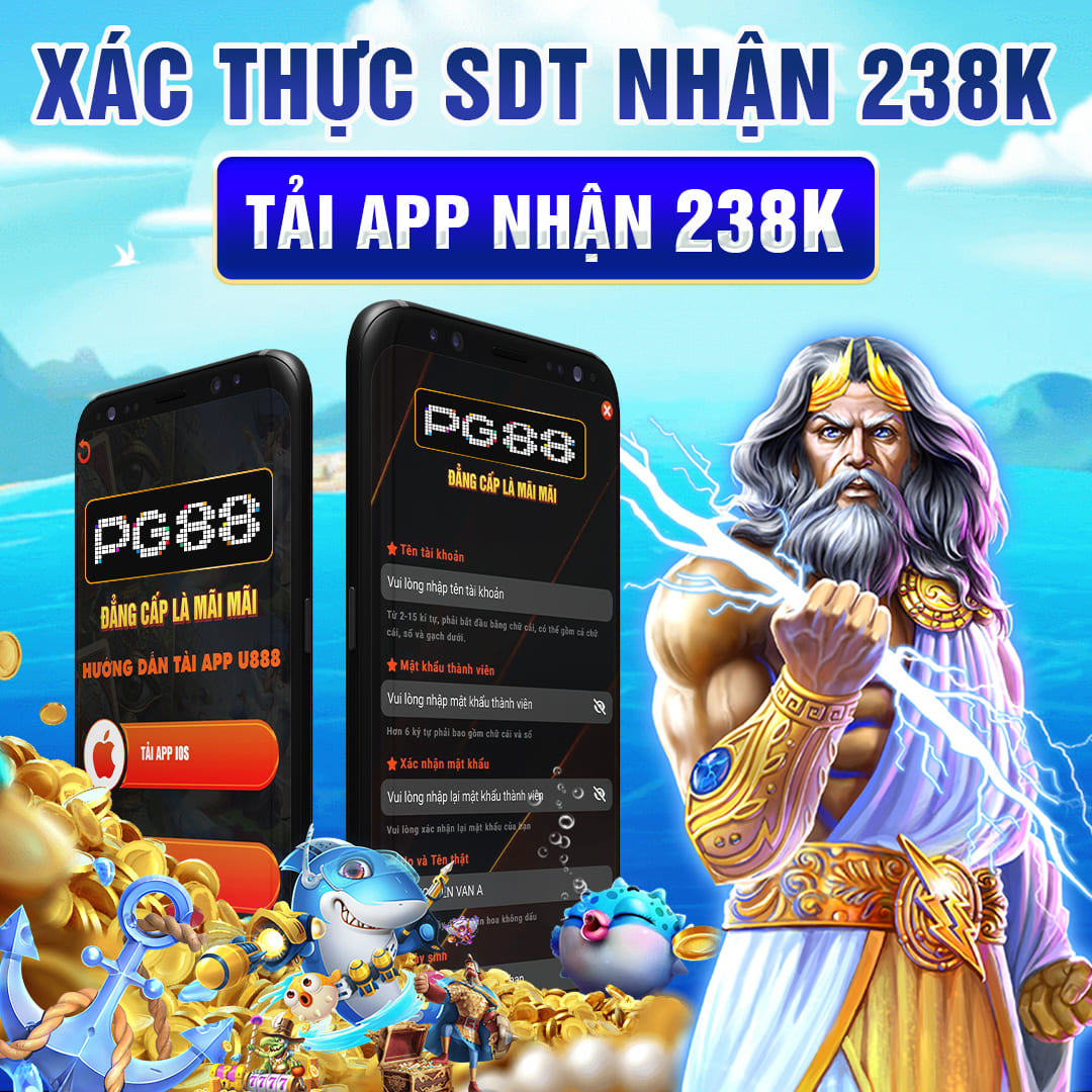 Giao diện thực hiện giao dịch tại Kuwin