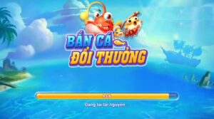 app bắn cá kiếm tiền ngay