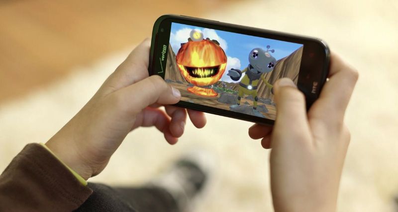 game kiếm tiền trên điện thoại