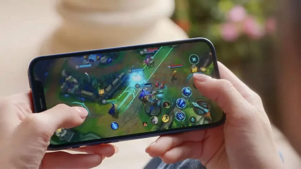 hội cày game kiếm tiền online