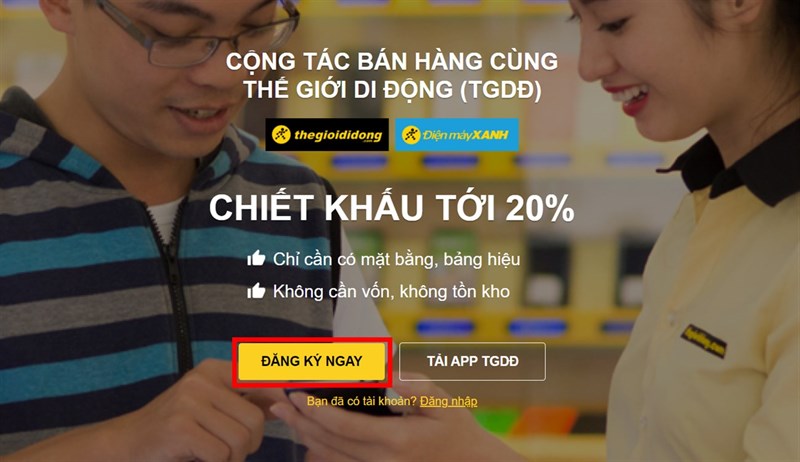 Kiếm tiền từ YouTube